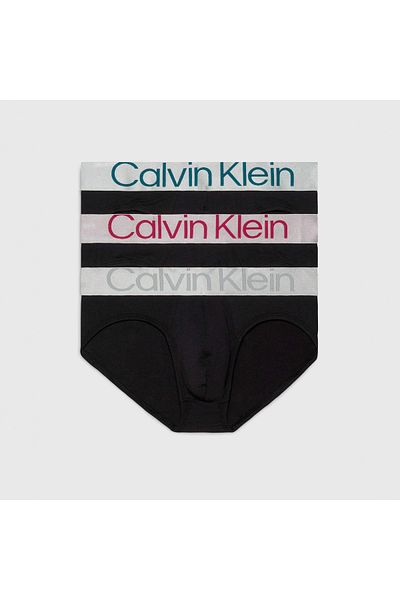 Calvin Klein Available from Head to Toe Shoes (Streetball Ii) - Men's Gx9688