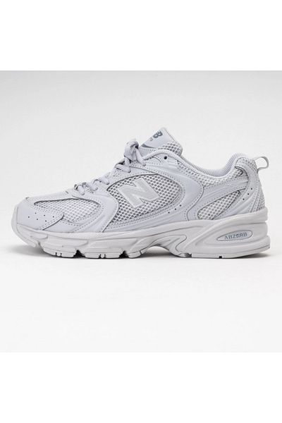 New Balance 530 Perle Ny Lion Top Bridge Jumps