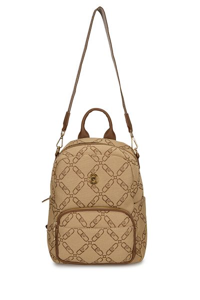 Pierre Cardin Rucsac de damă bronz 05PC24K851