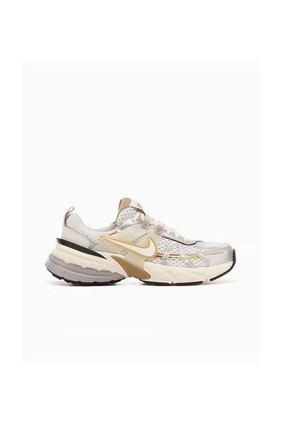 Nike V2K RUN