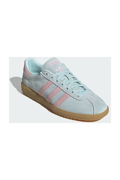 adidas Bermudy - Tenisky