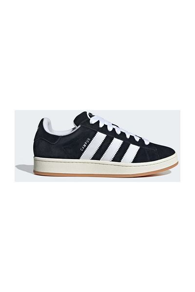 adidas Pantofi sport negri Campus anii 00 pentru bărbați Hq8708