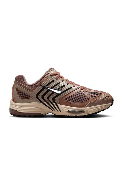 Nike AIR PEGASUS 2005 C,O,R,