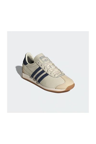 adidas Damen Casual Sneaker Wanderschuhe Country Og W Ie3940