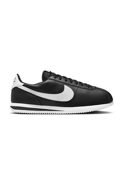 Nike Cortez Collar Collective Stylový design