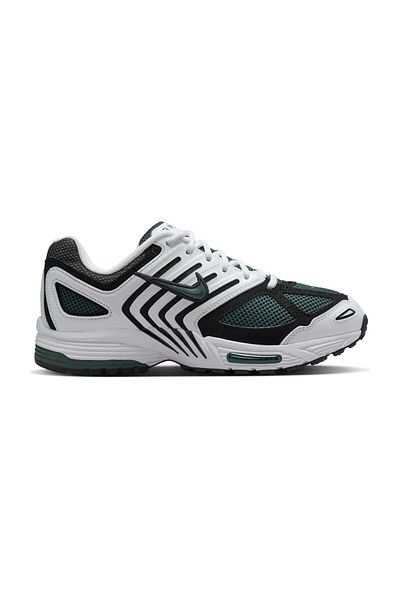 Nike AIR PEGASUS 2005