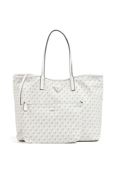 Guess BAGS  TOTE