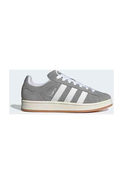 adidas Campus 00s férfi cipők Hq8707