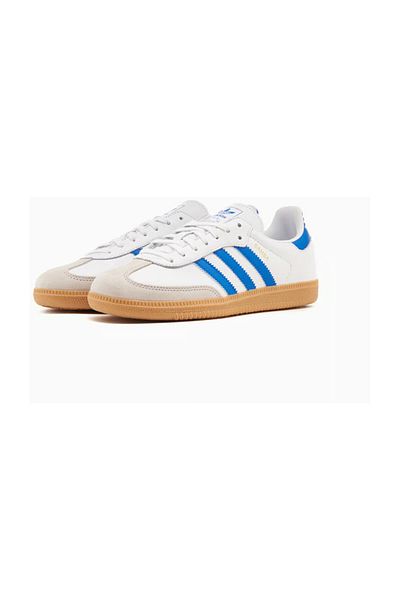 adidas Samba Og J - Cipők