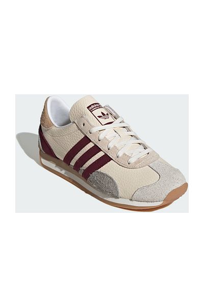 adidas Country Og W - Tenisky