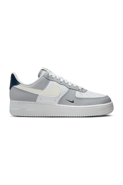 Nike FORȚA AERIANĂ 1 '07