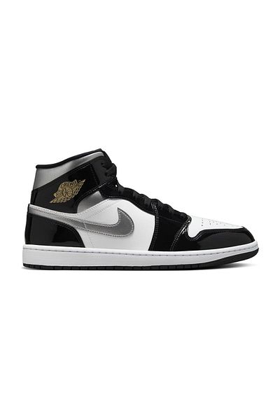 Nike AIR JORDAN 1 MID SE