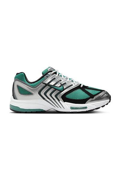 Nike AIR PEGASUS 2005 OPP1 - Pohodlné a stylové boty
