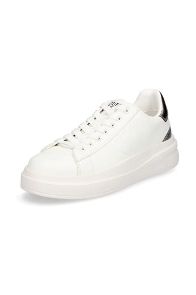 Guess GESCHWANZ ACTIVE ACTIVE LADY