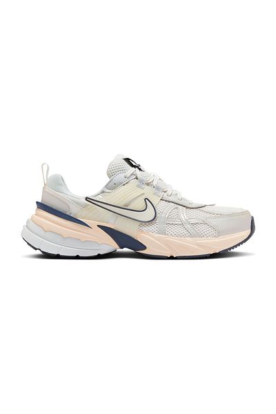 Nike V2K RUN