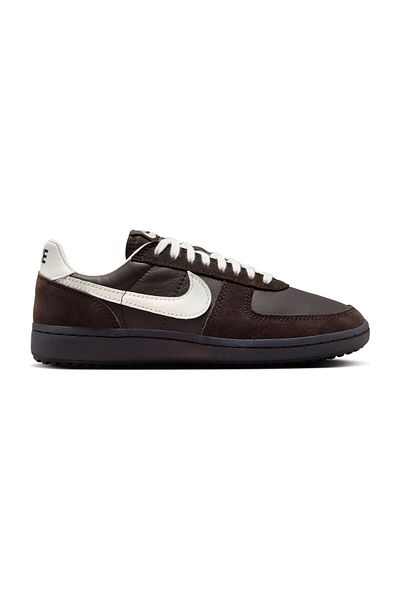 Nike POLE GENERÁLNÍ