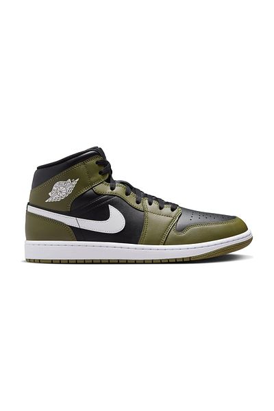 Nike AIR JORDAN 1 MID
