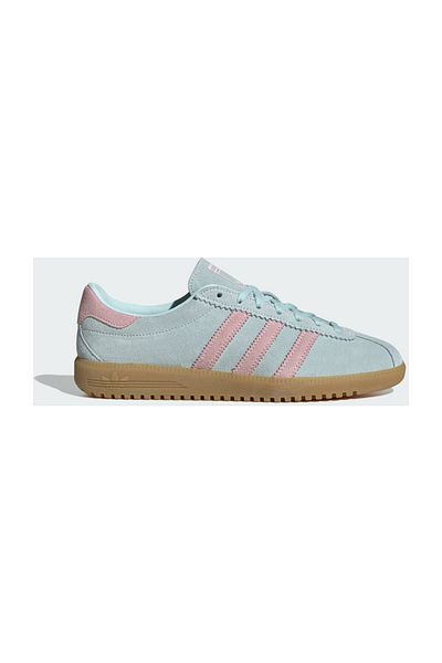 adidas Bermudy - Tenisky