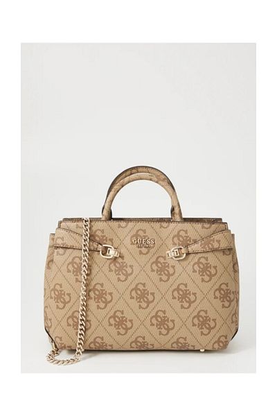 Guess Ghiozdan pentru prietena LORELEI