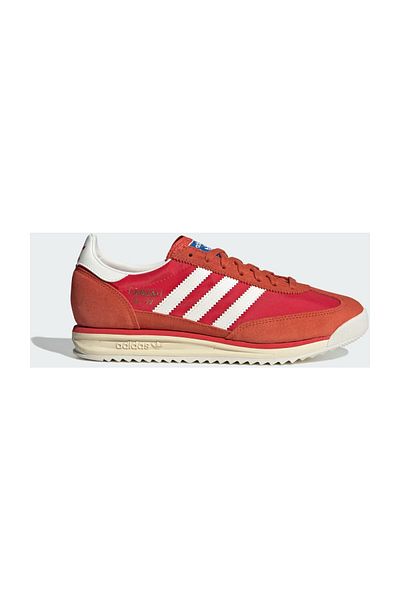 adidas SL 72 RS cipő