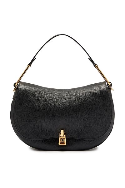 Coccinelle Schultertaschen