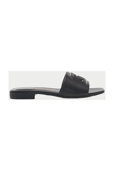 Guess Men's Streetball Shoes Gx9688