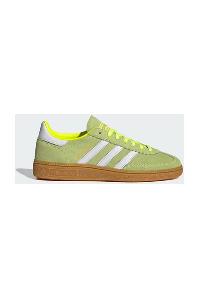 adidas Specjalne buty do piłki ręcznej