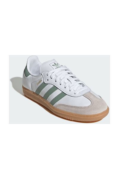 adidas Samba Og J - Tenisky