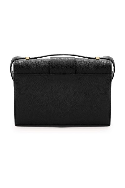 Coccinelle Schultertaschen
