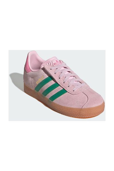 adidas Gazelle Cf El C - Tenisky