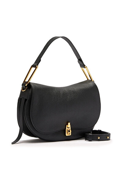 Coccinelle Schultertaschen