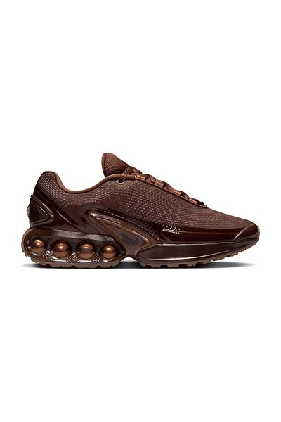 Nike AIR MAX DN X ISAMAYA FFRENCH