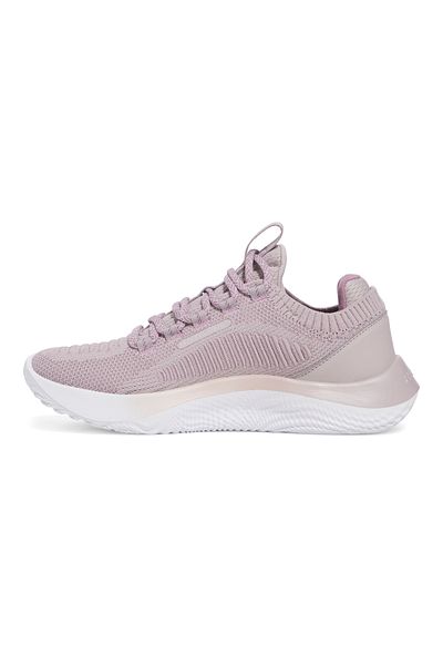 Under Armour Women's Ua Dynamic 2 Training Shoes