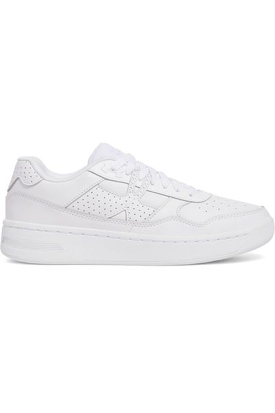 Under Armour Men's Ua Court 96 Shoes