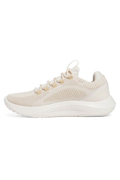 Under Armour Men's Ua Dynamic 2 Training Shoes