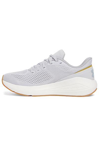 Under Armour Women's Ua Sonic 7 Running Shoes