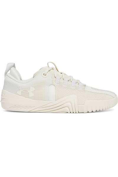 Under Armour Men's Ua Reign 6 Training Shoes