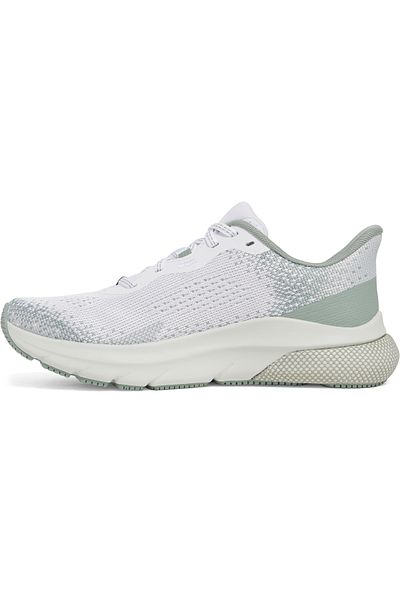 Under Armour Women's Ua Hovr ™   Turbulence 2 Running Shoes