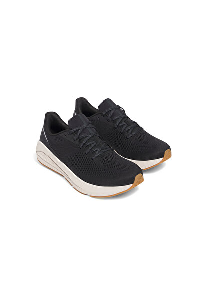 Under Armour Erkek UA Sonic 7 Koşu Ayakkabısı