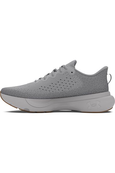 Under Armour Women's Ua Infinite Running Shoes