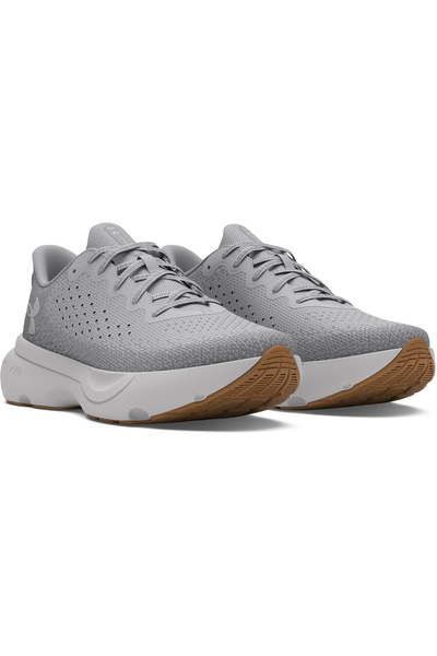 Under Armour Women's Ua Infinite Running Shoes