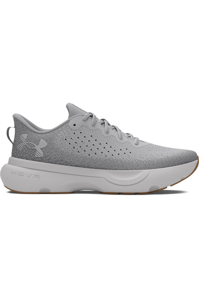 Under Armour Women's Ua Infinite Running Shoes