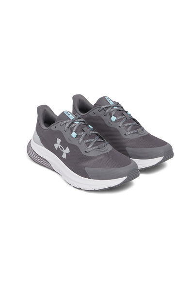Under Armour Men's UA Turbulence 2 RS Running Shoes