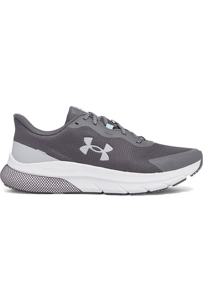Under Armour 男士 Ua Turbulence 2 Rs 跑步鞋