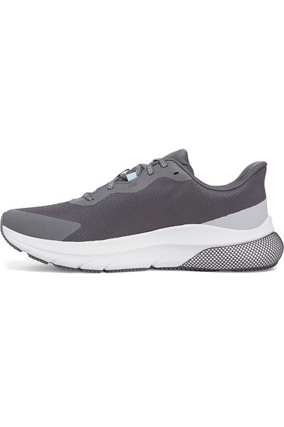 Under Armour 男士 Ua Turbulence 2 Rs 跑步鞋