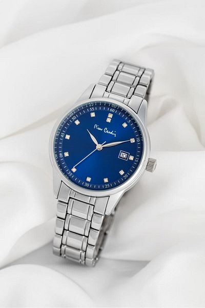 Pierre Cardin 800602F02 Wristwatch-B