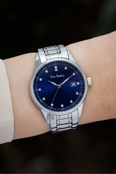 Pierre Cardin 800602F02 Wristwatch-B
