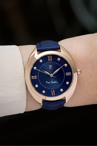 Pierre Cardin 800502F03 Kol Saati