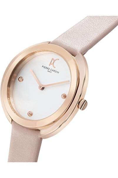 Pierre Cardin CMC.8006 Kol Saati