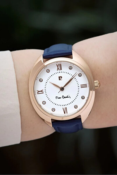 Pierre Cardin 800502F01 Kol Saati